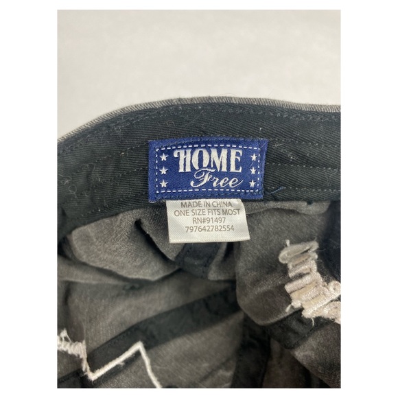 Vintage California Hat - Picture 6 of 6